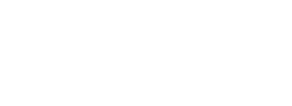ZMM Architects and Engineers
