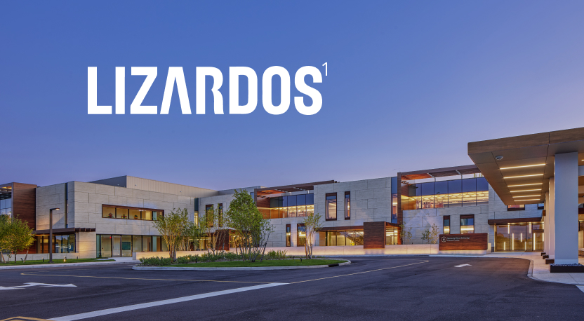 Lizardos